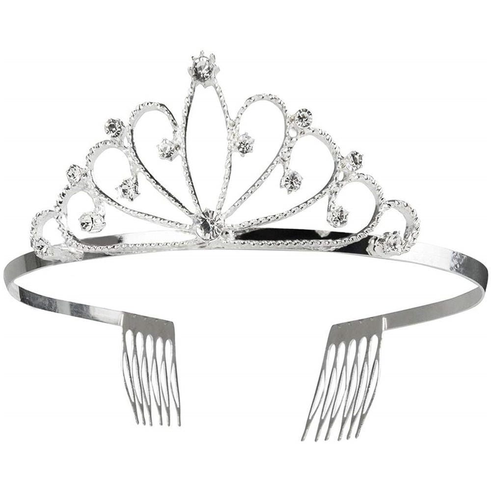 St. Tiara Royal Queen - Foto 1