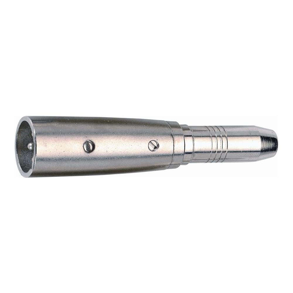 Quik Lok G / 117-k Adattatore Audio Serie K - Foto 1