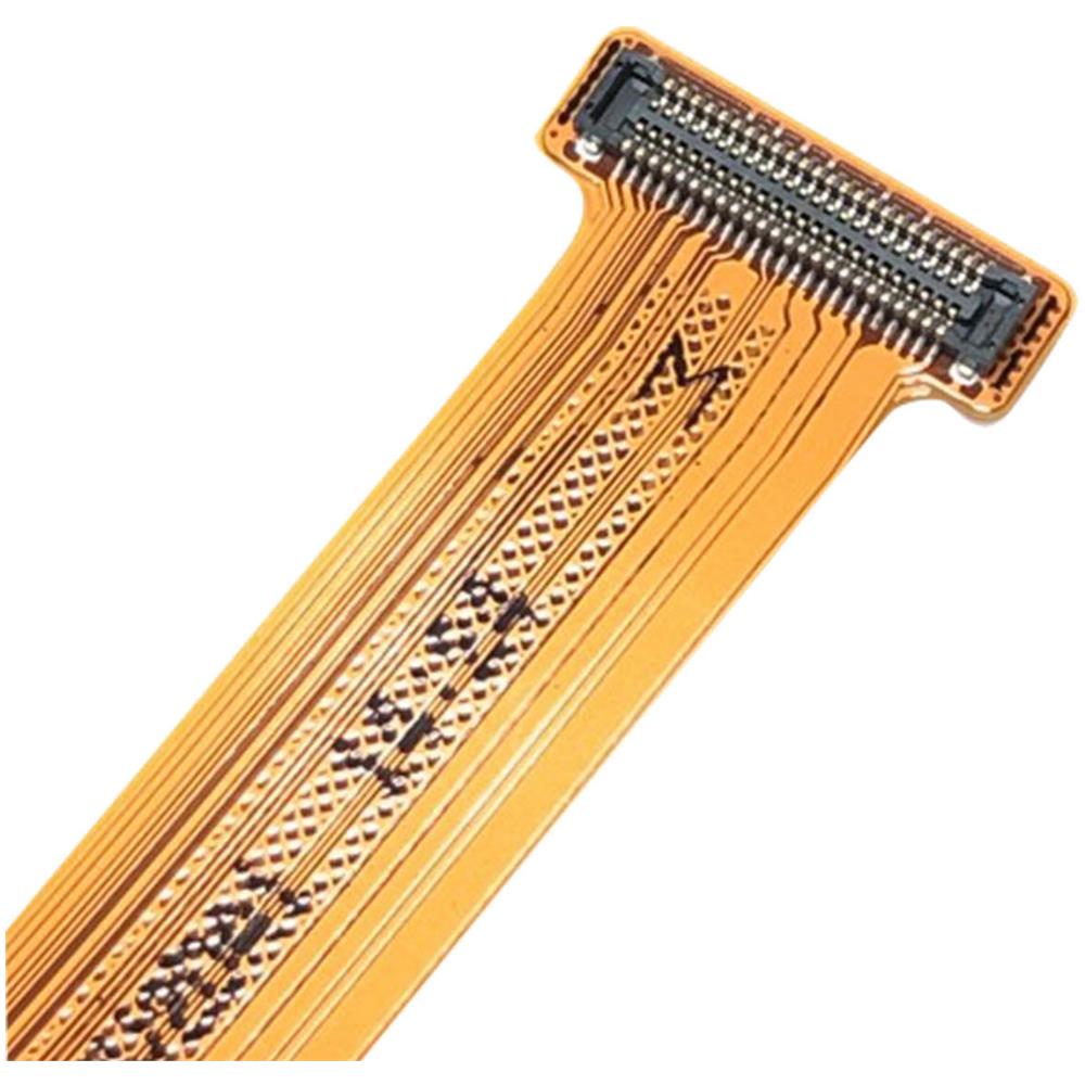 Cavo Flex Collegamento Della Scheda Madre Xiaomi Mi 9t Pro Ricambio Compatibile - Foto 5