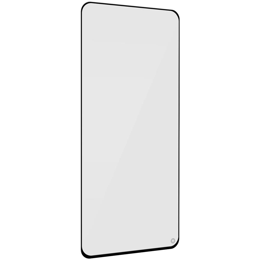 Pellicola Vetro Organico Samsung Galaxy A32 5g / A02s / A03s - Foto 5