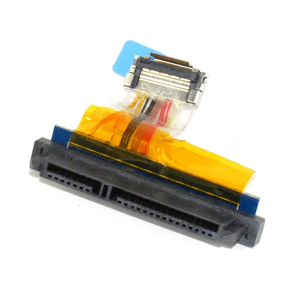 K673D, Cavo, , Studio 1536, Nero, Blu, Giallo - Foto 1