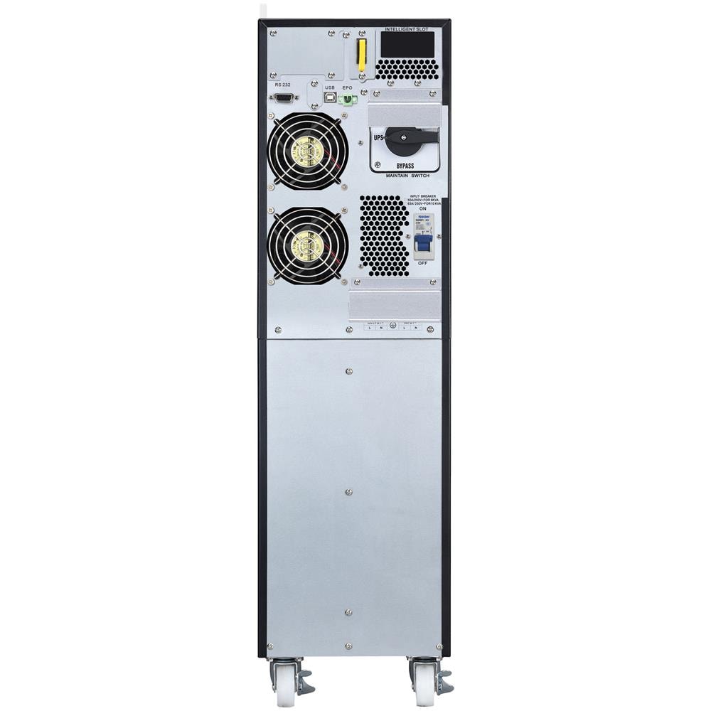 Gruppo di Continuità UPS SRV6KI 6000 VA / 6000W - Foto 2