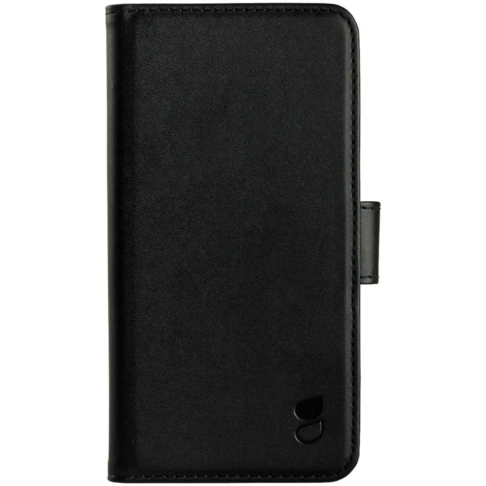 Custodia Per Cellulare Huawei Honor 9 Nera - Foto 1