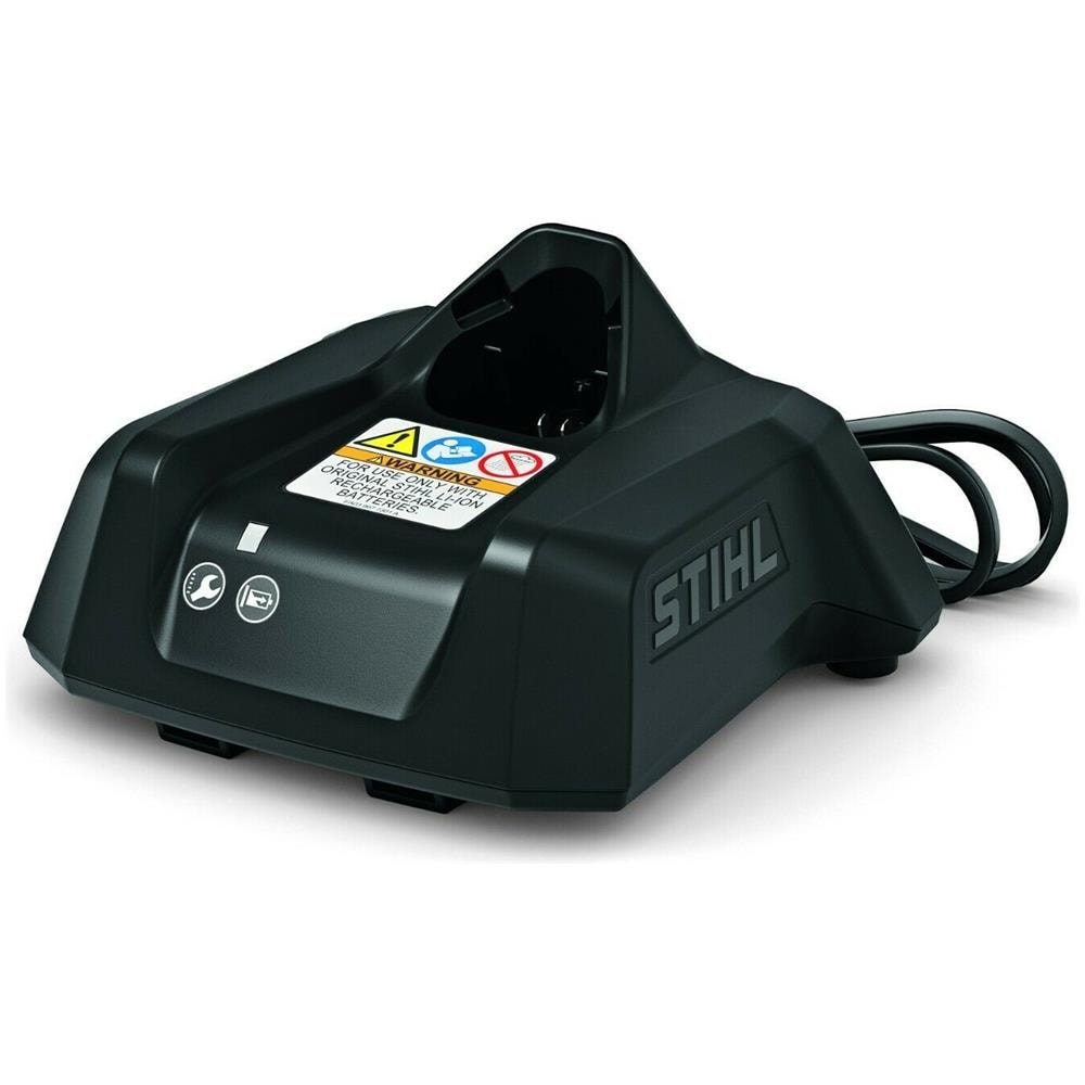 Carica Batteria Al 1 Per Batterie Sistema As 2 - Foto 1