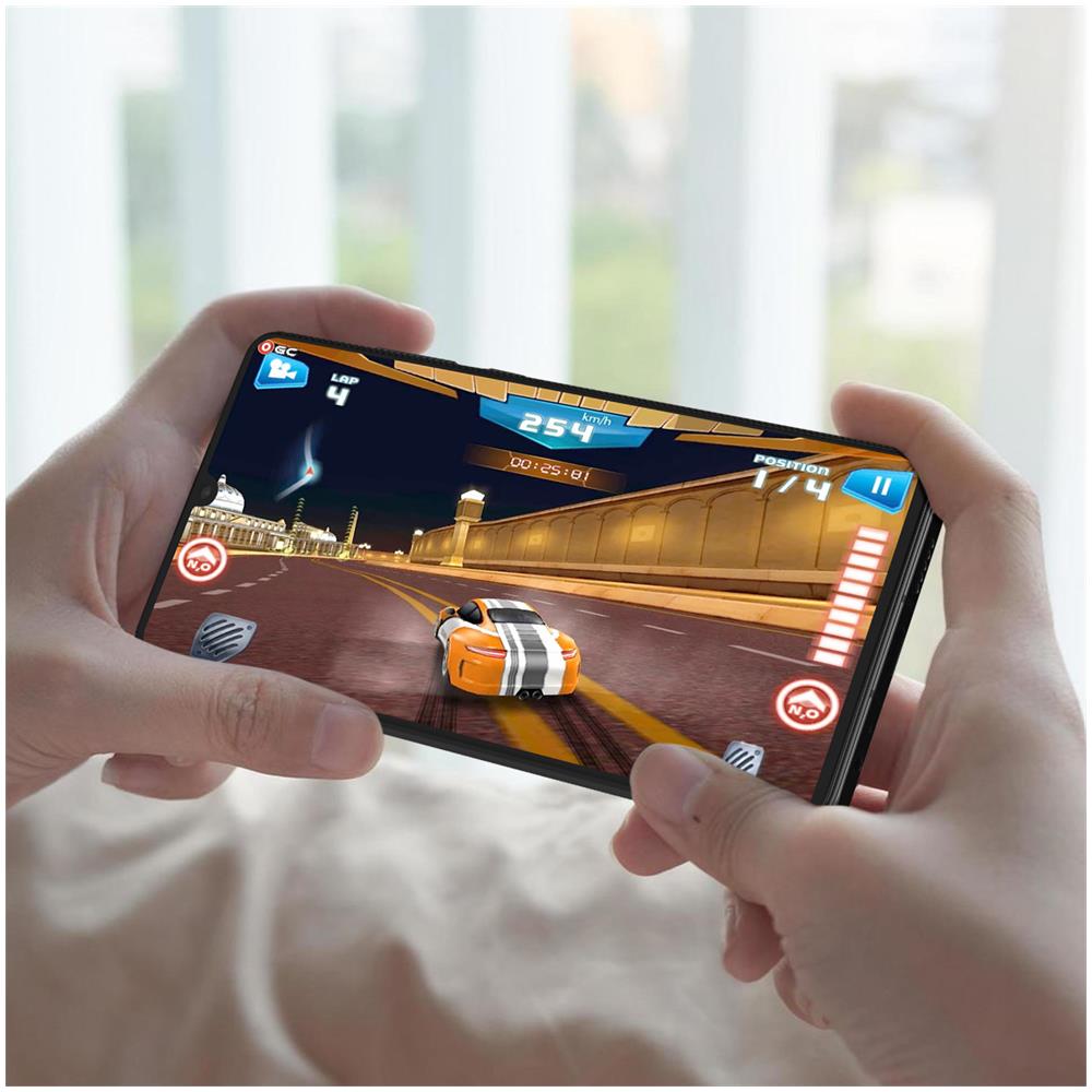 Batteria Interna P30 3650mah Originale Hb436380ecw Nera - Foto 5