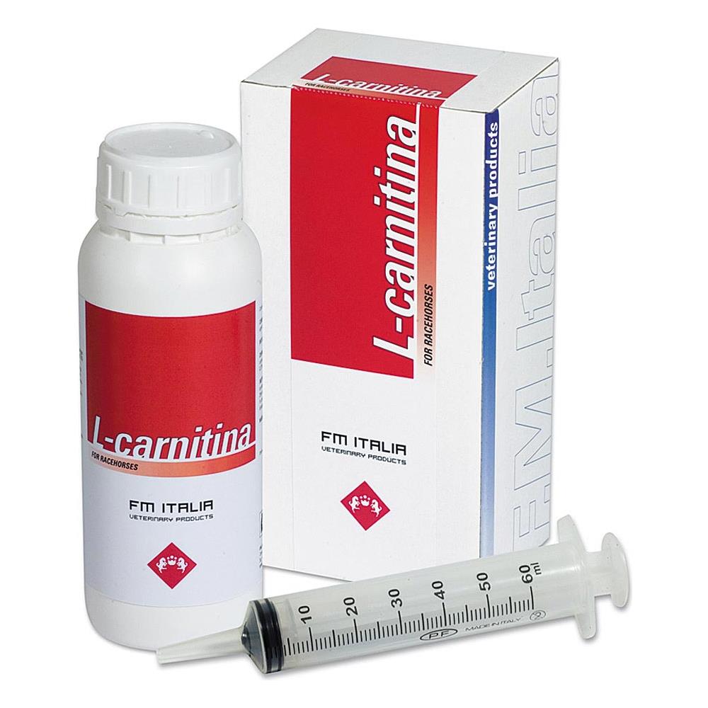 Spirosol Mangime Complementare Per Cavalli - 750 G, Supporto Respiratorio Per Problemi Cronici E Allergie