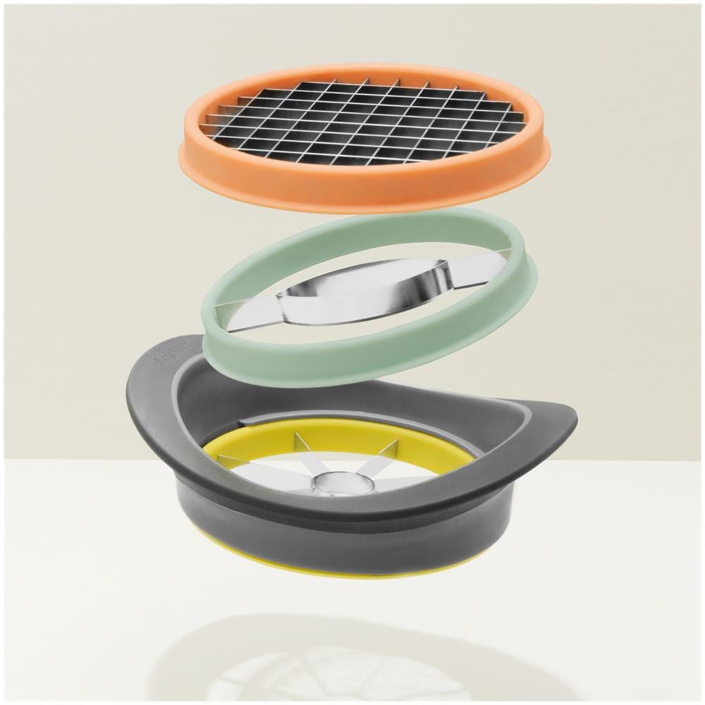 Set Taglia E Affetta - Leo - Foto 2