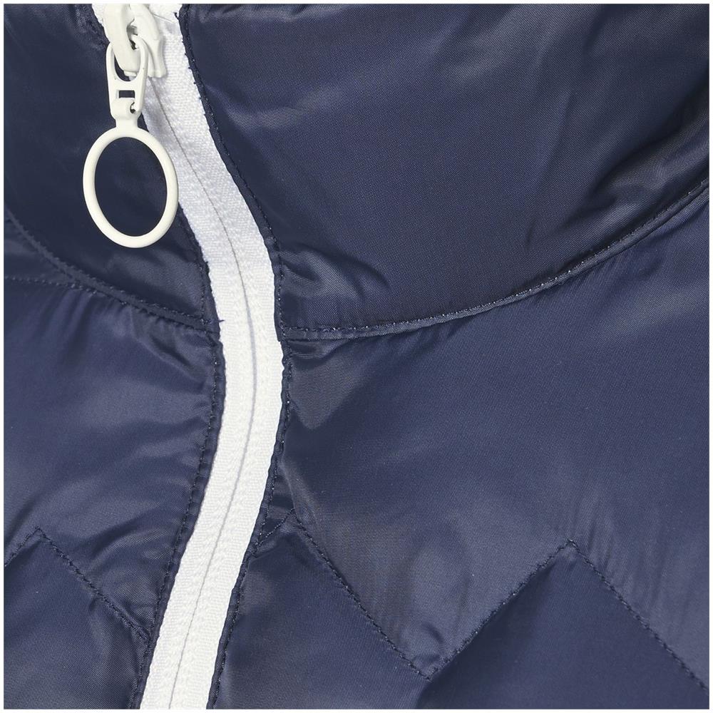 Originals Serrated Padded Br4773, Uomini, Blu, S - Foto 2