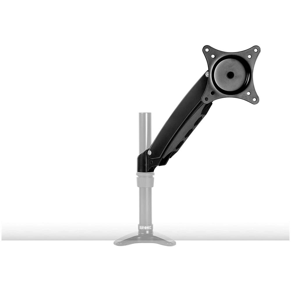 Braccio Completo Per Supporto Monito Compatibile Con La Gamma Dm55 - Foto 2