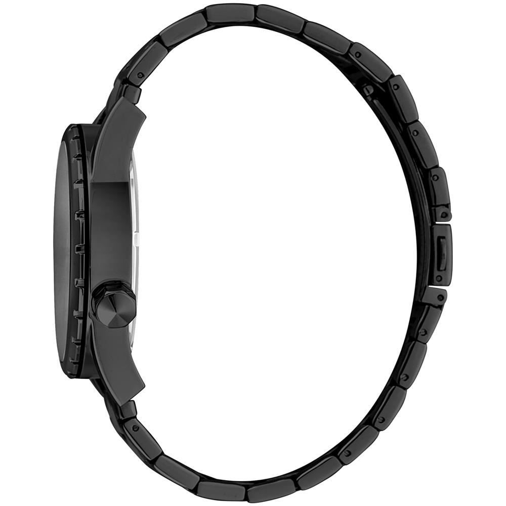 Mod. Jc1g217m0075 - Foto 2