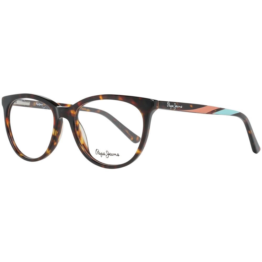 Pepe Jeans Mod. Pj3322 51c2 - Foto 1