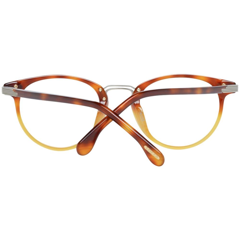 Lozza Mod. Vl4098 480z40 - Foto 2