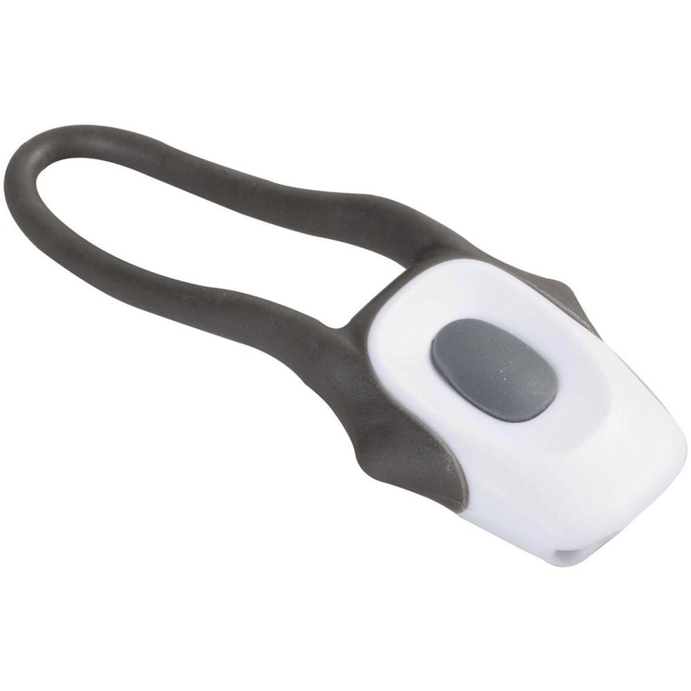 Micro Lampada Anteriore 1 Led 2 Funzioni - Foto 1