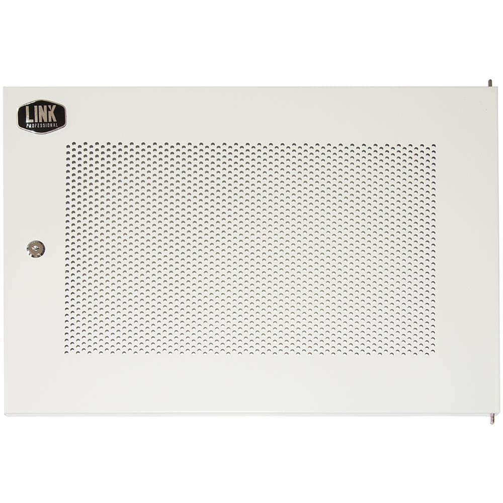 LKDOOR9UF porta accessori - Foto 1