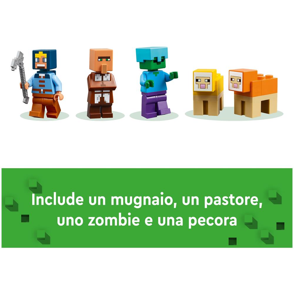 La fattoria del mulino a vento - Foto 25