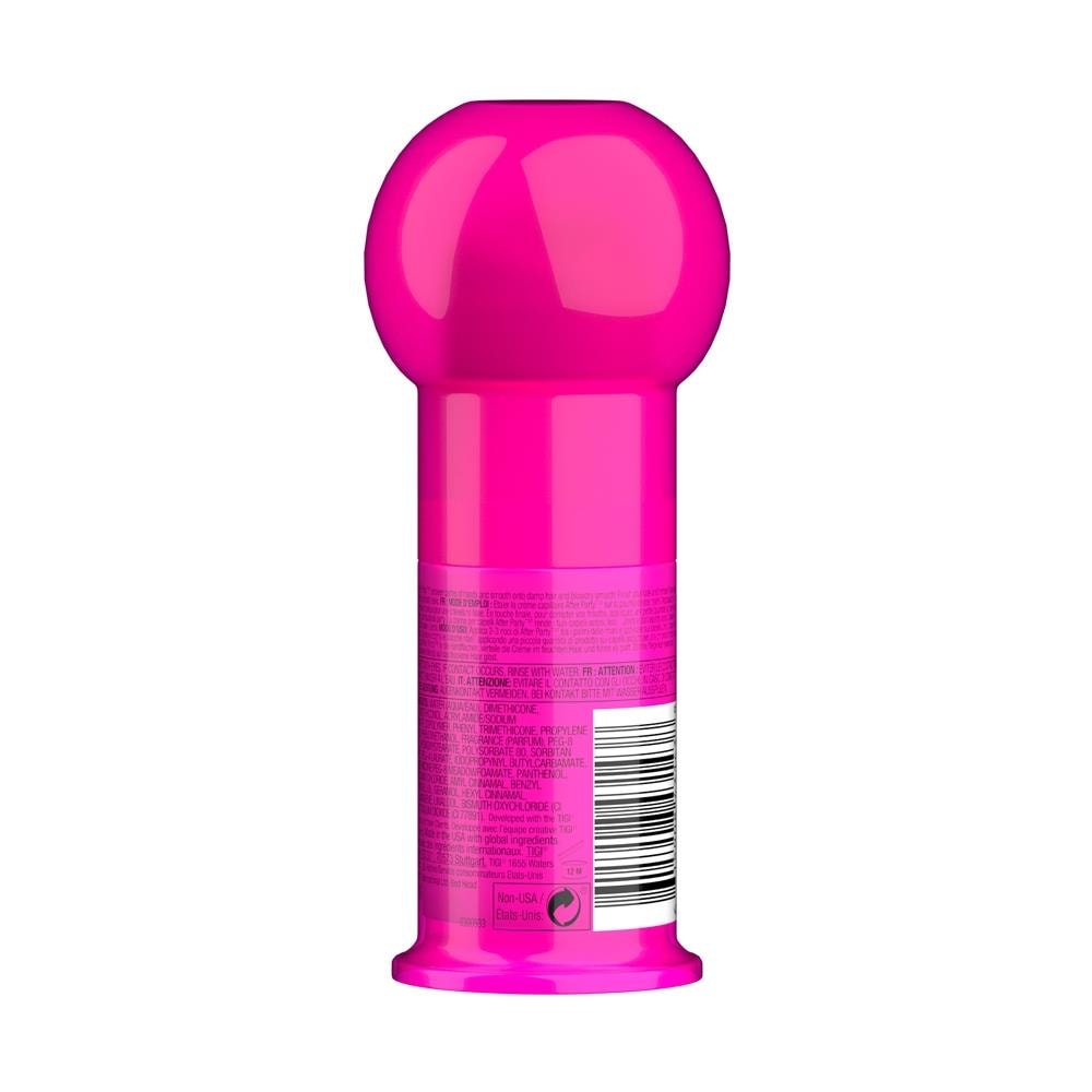 After Party Travel Size Unisex 50 ml - Foto 2