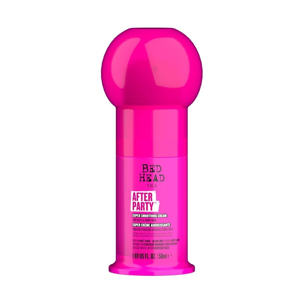 After Party Travel Size Unisex 50 ml - Foto 1