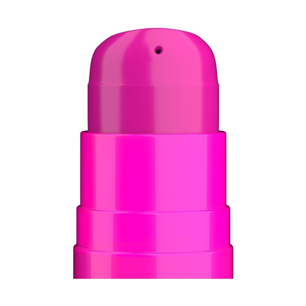 After Party Travel Size Unisex 50 ml - Foto 4
