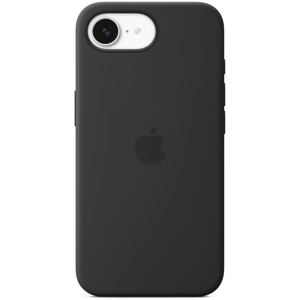 MD3N4ZM /A custodia per cellulare 15,5 cm (6.1") Cover Nero - Foto 1