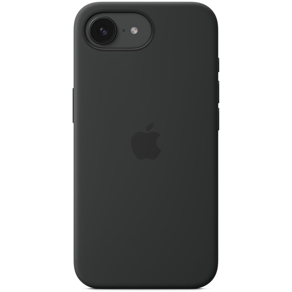 MD3N4ZM /A custodia per cellulare 15,5 cm (6.1") Cover Nero - Foto 2