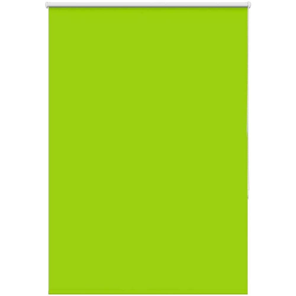 Tenda a Rullo Oscurante 95x150 cm Larghezza Tessuto 90,7 cm - Foto 1