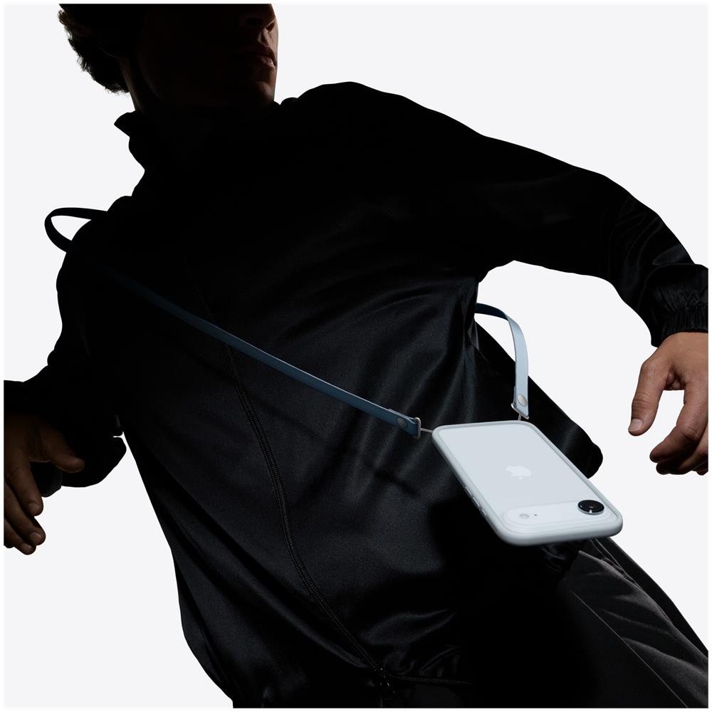 MGGL4ZM /A accessorio per custodia del telefono cellulare - Foto 4