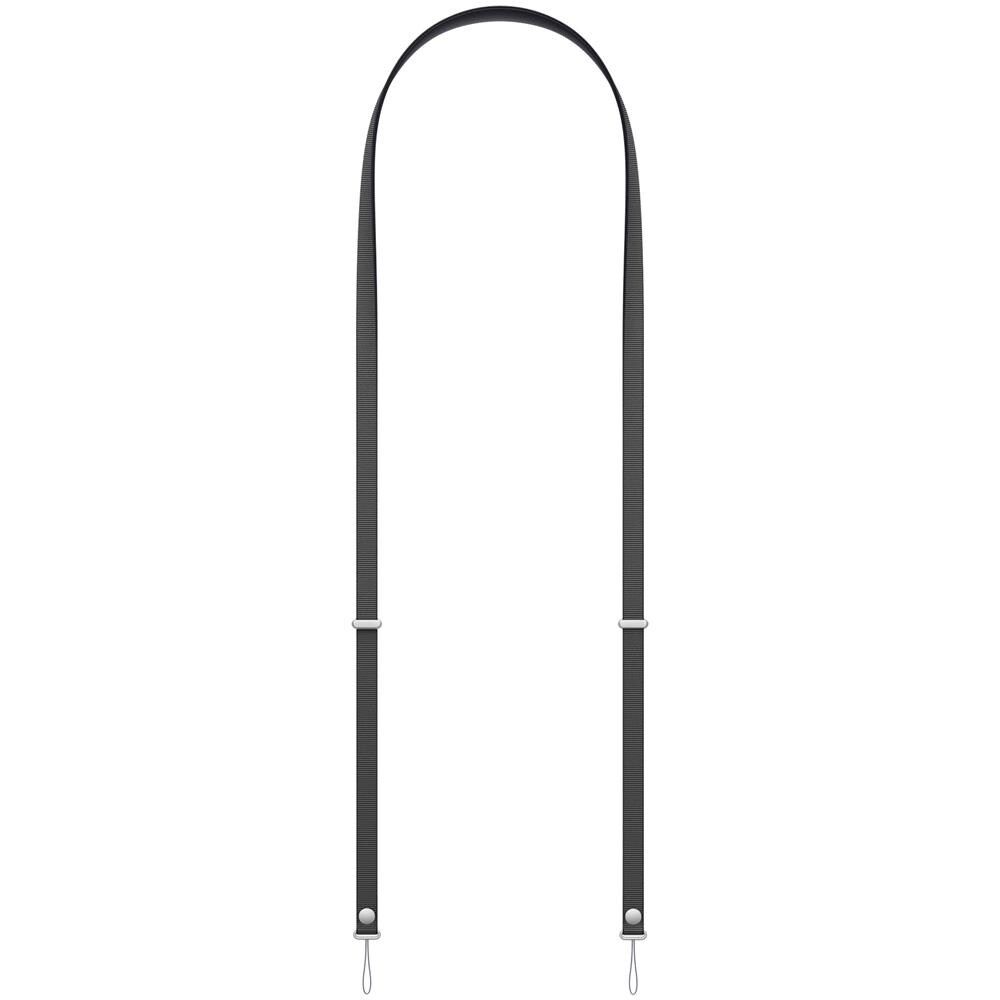 MGGL4ZM /A accessorio per custodia del telefono cellulare - Foto 2