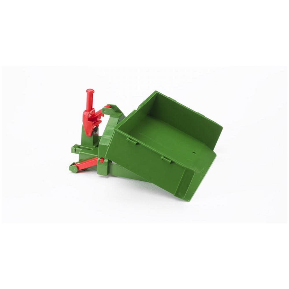 Trasporto Carichi Pesanti - Foto 3