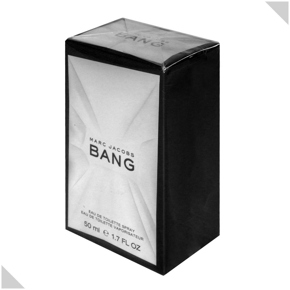 Bang Uomo - Foto 1