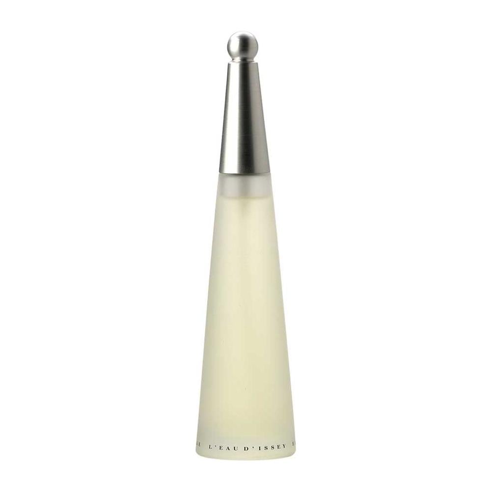 , L'eau D'issey, Eau De Toilette, For Women, 100 Ml - Foto 2