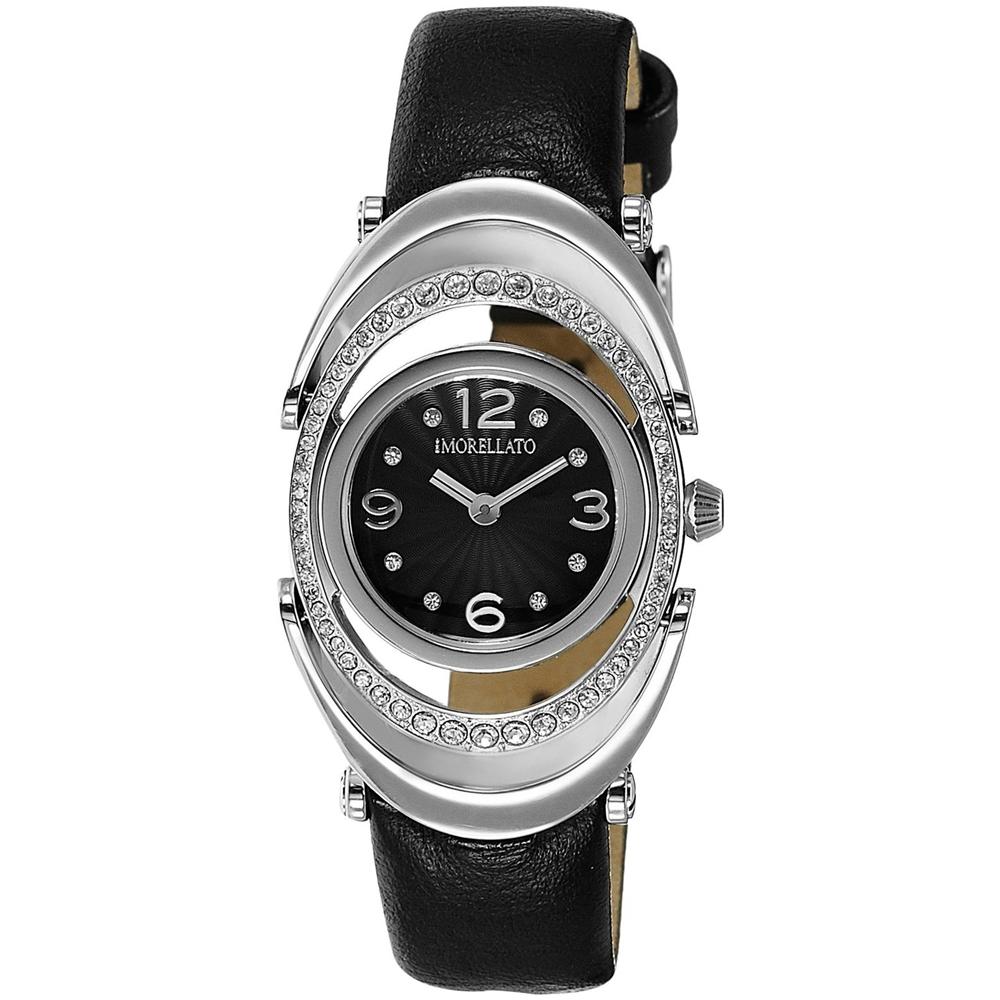 MORELLATO TIME - Orologio Donna Heritage Sqg008 - ePRICE