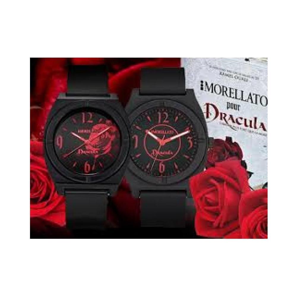 morellato - Orologio Dracula - ePRICE
