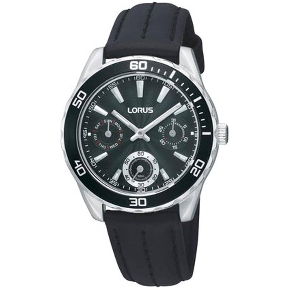 Watches Orologi Donna Rp633ax9 - Foto 1