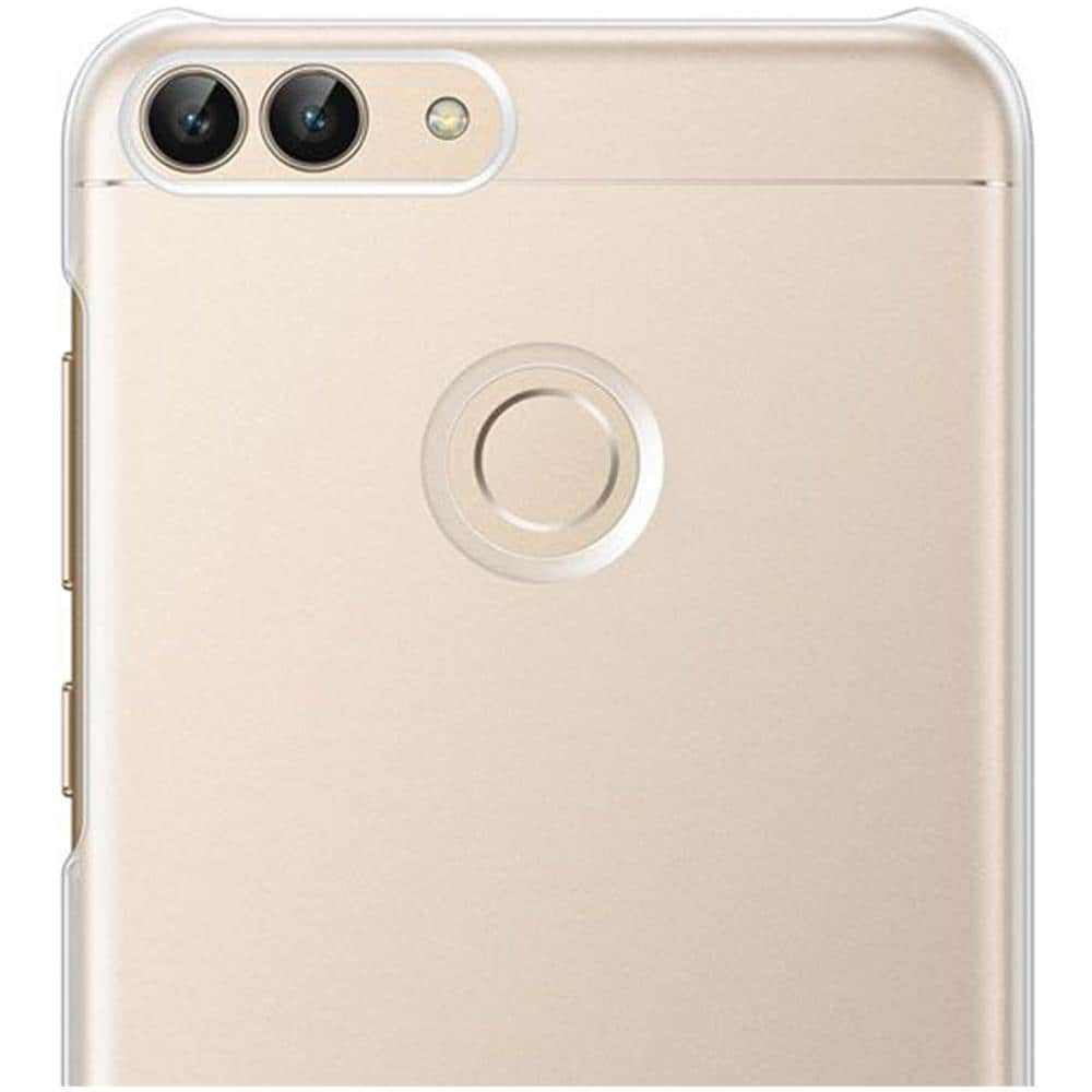 COVER P SMART TRASPARENTE - Foto 2