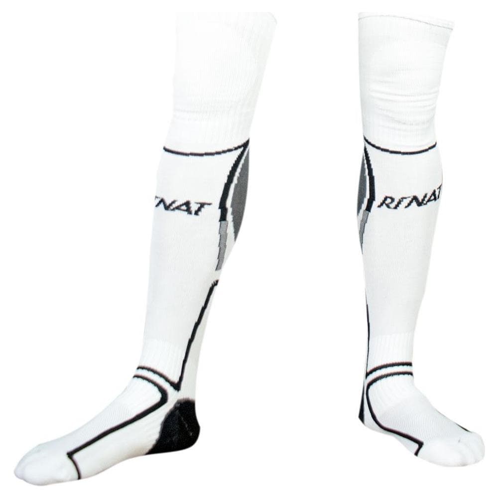 Calze Classic Goalkeeper Socks Abbigliamento Ragazzi - Foto 1