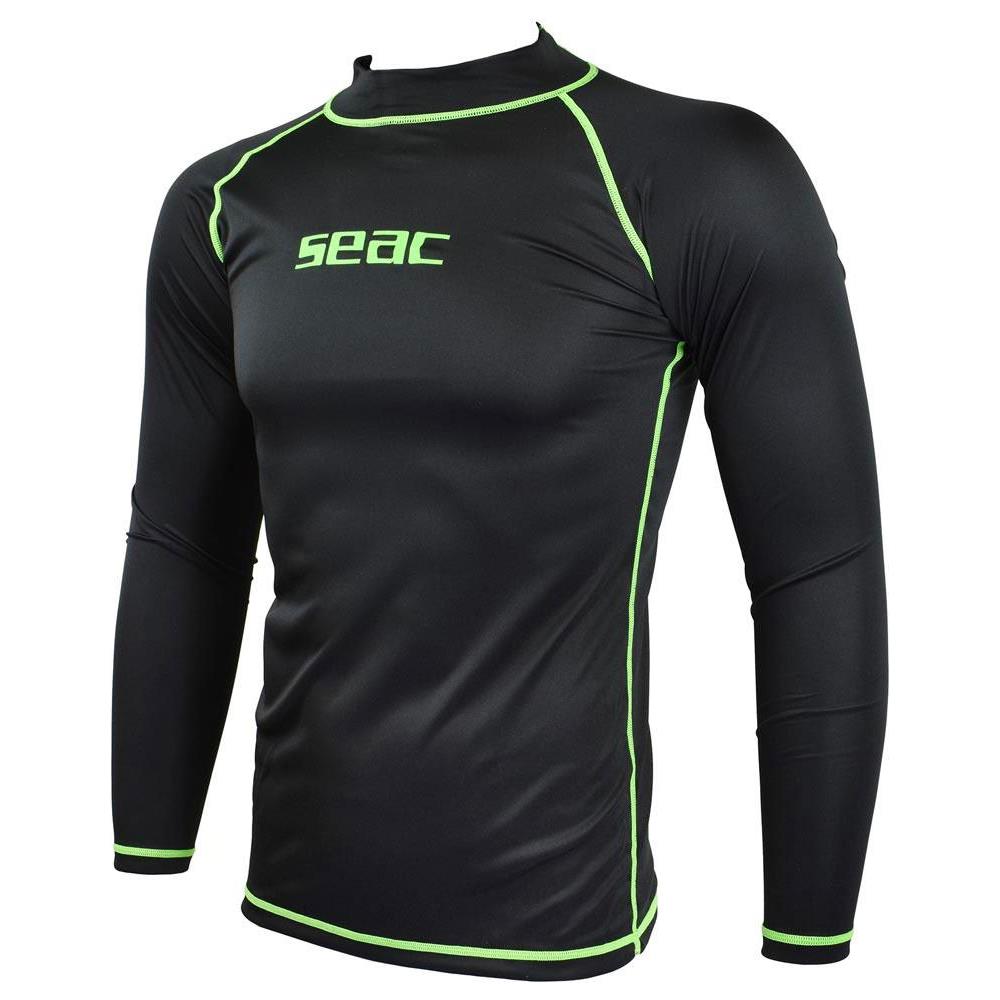 Magliette T Sun Long Abbigliamento Uomo Xs - Foto 1