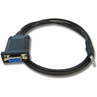 Seav CP 2195 Cavo Di Programmazione Per Radiocomandi Befree E Besmart S2-S4