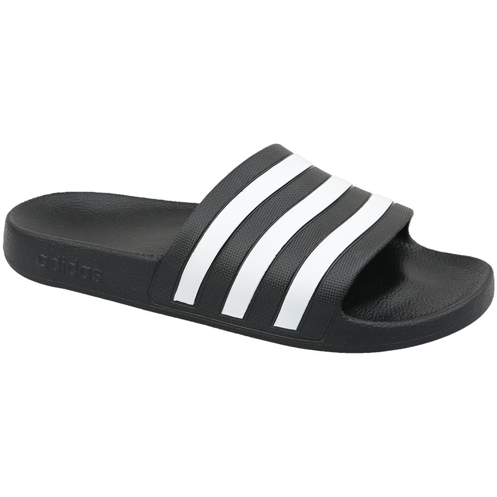 adidas - Adilette Aqua Ciabatte Da Donna Uk 11 - ePRICE