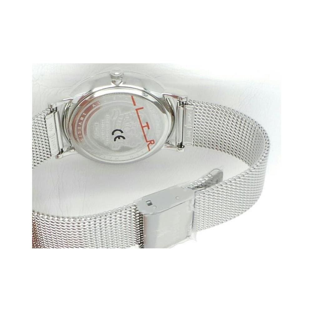 Orologio Boyfriend - Foto 2