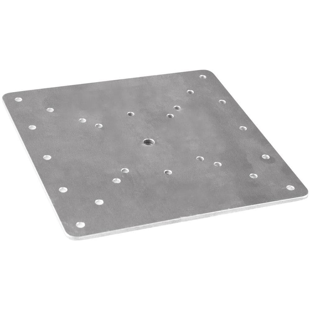 Lcd Truss Plate - Foto 1