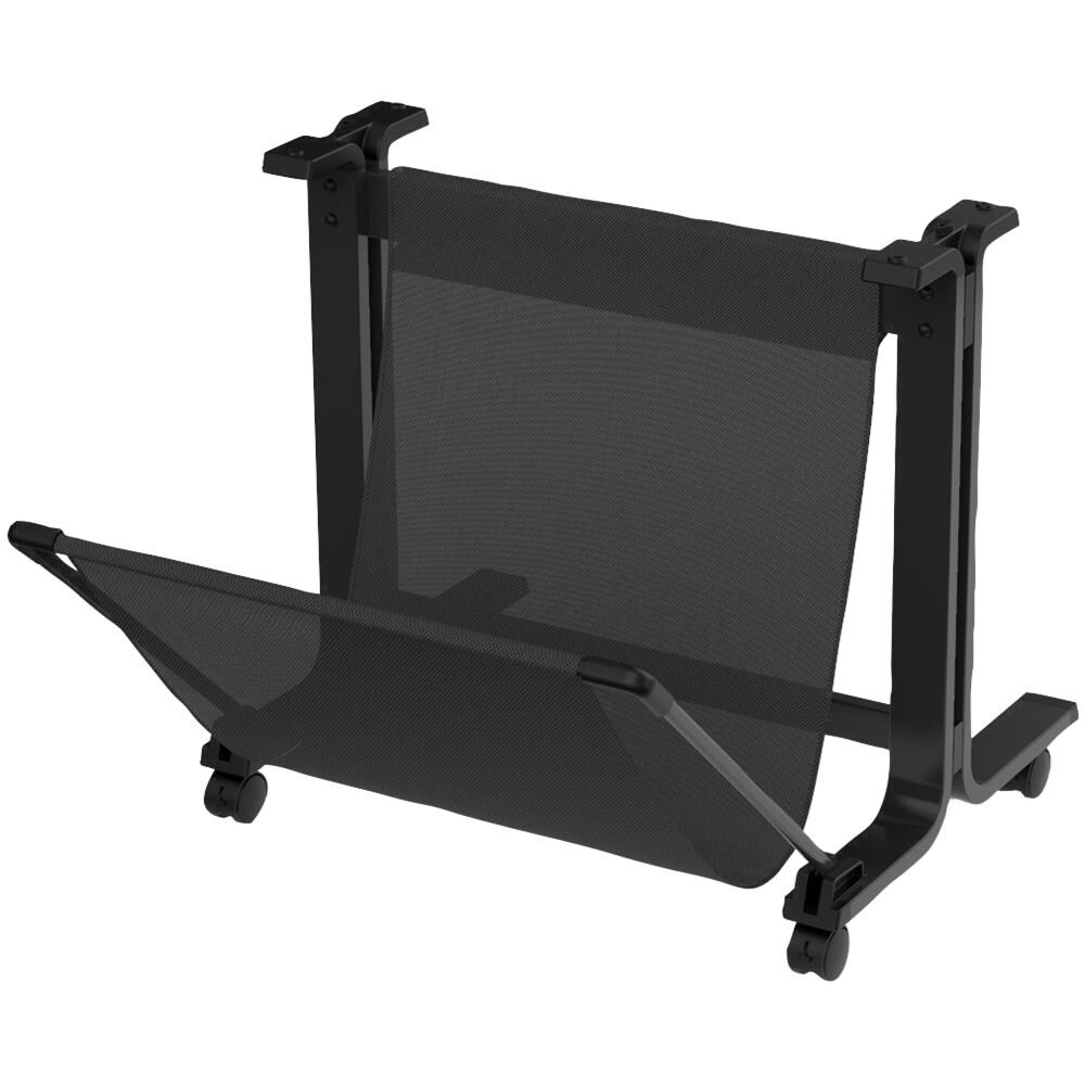 Supporto per stampante DesignJet T100/T500 da 24" - Foto 1