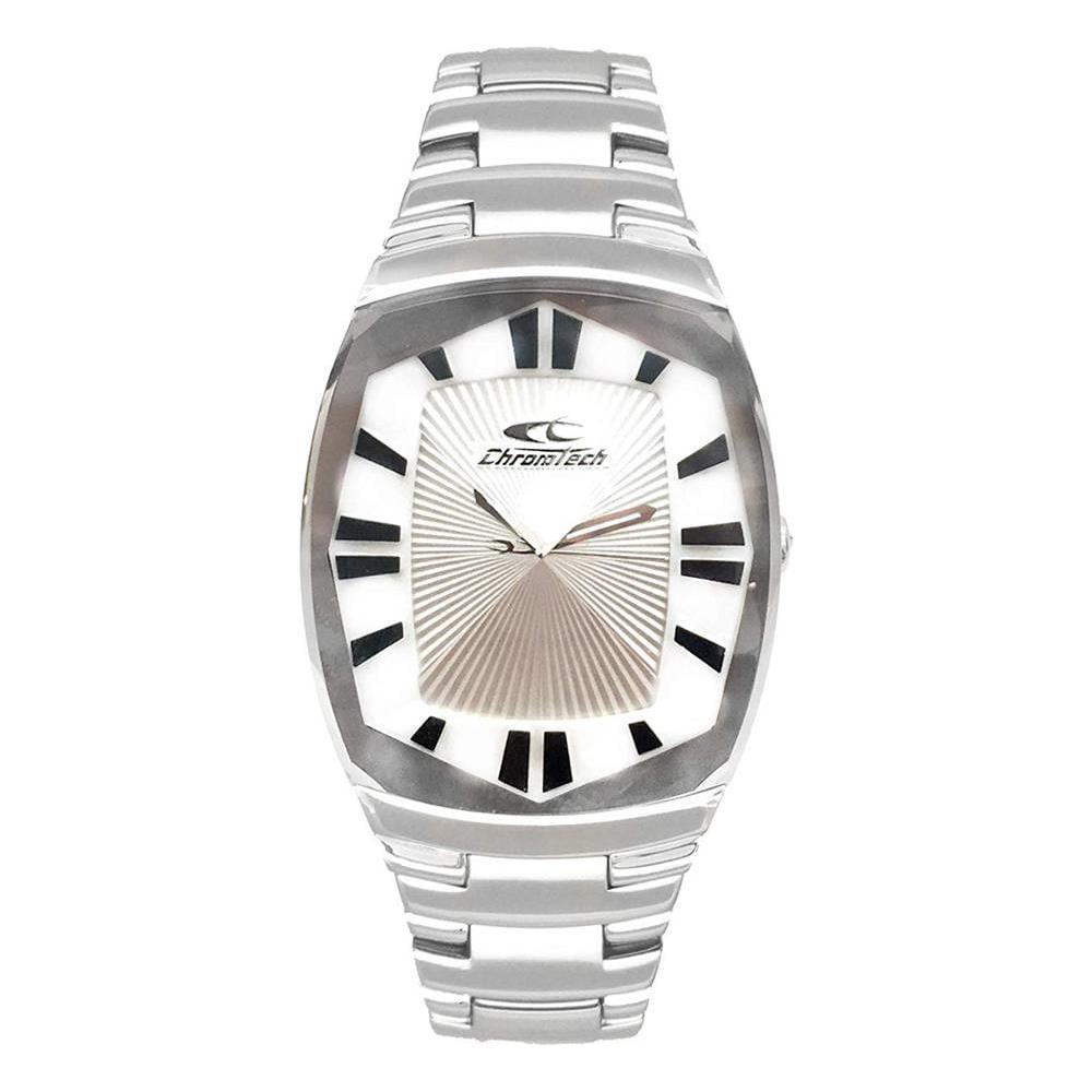 Ct7065l-01m Orologio Donna Al Quarzo - Foto 1