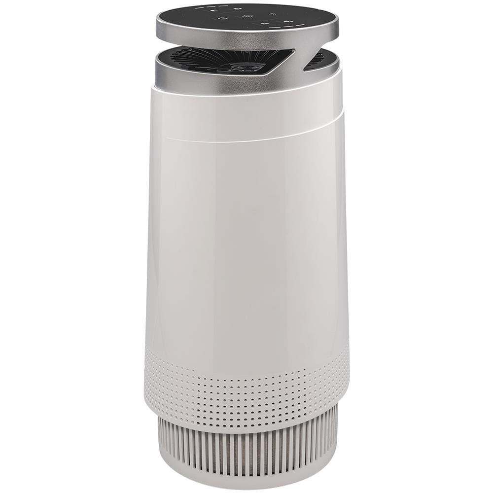 Purificatore - Foto 1