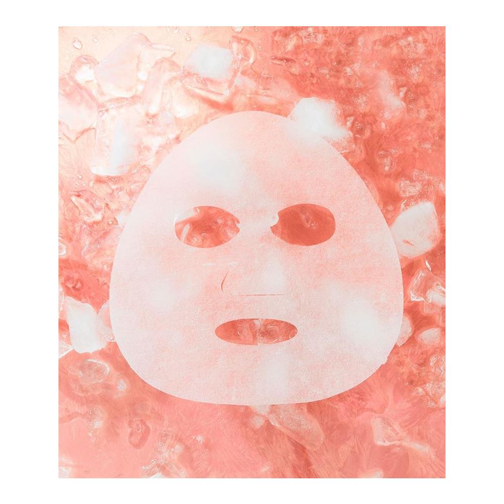 Hyaluron Cellular Filler Contour Mascarilla Facial - Foto 6