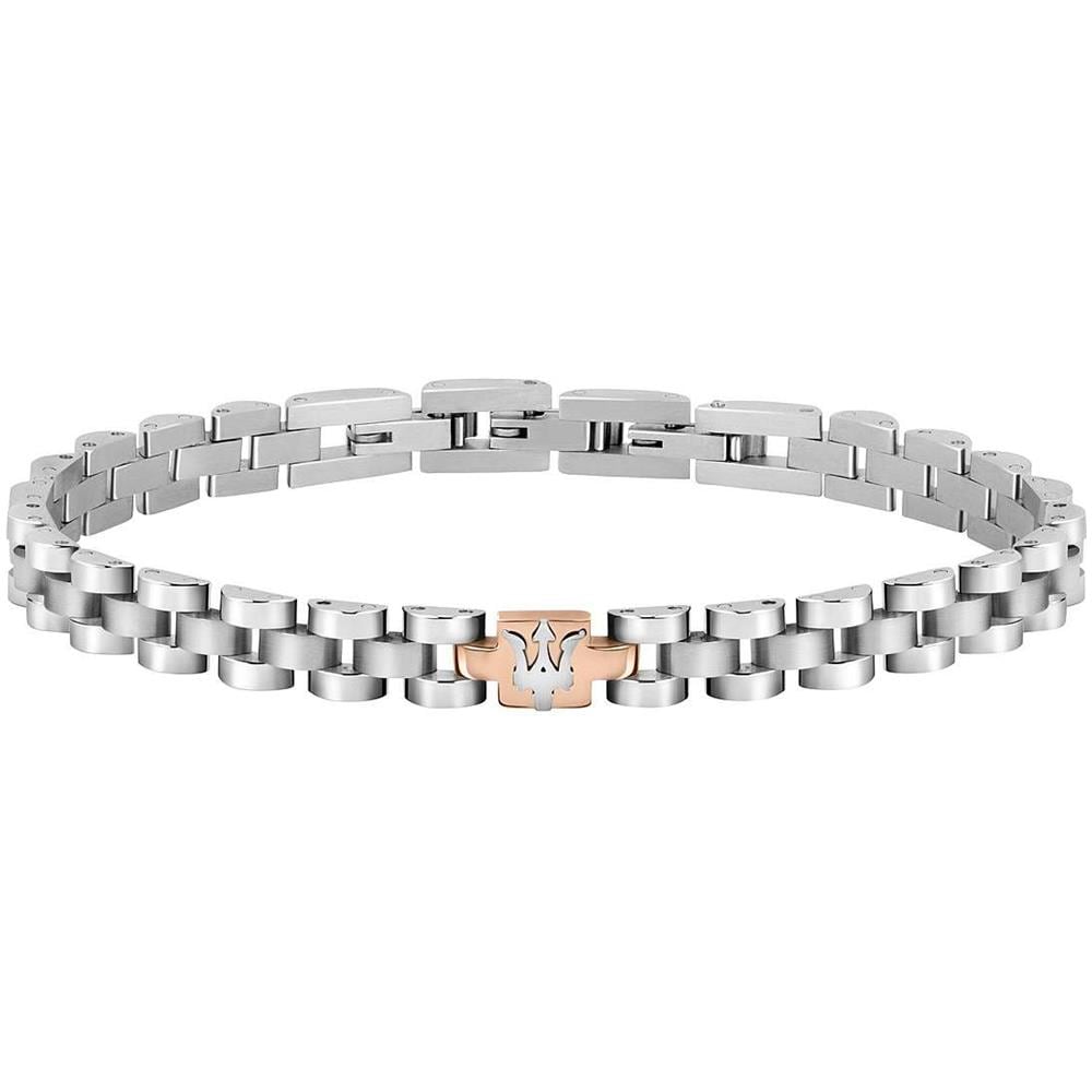 Anello Unbranded Donna - Foto 3