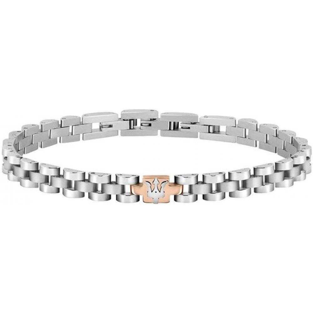 Anello Unbranded Donna - Foto 1