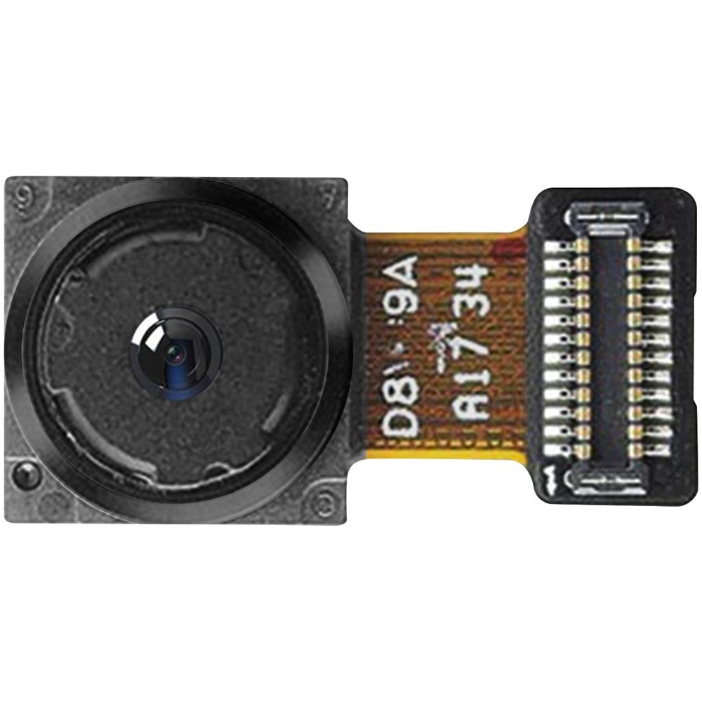 Fotocamera Anteriore Honor 7x Obiettivo Frontale + Connettore Flat - Foto 1