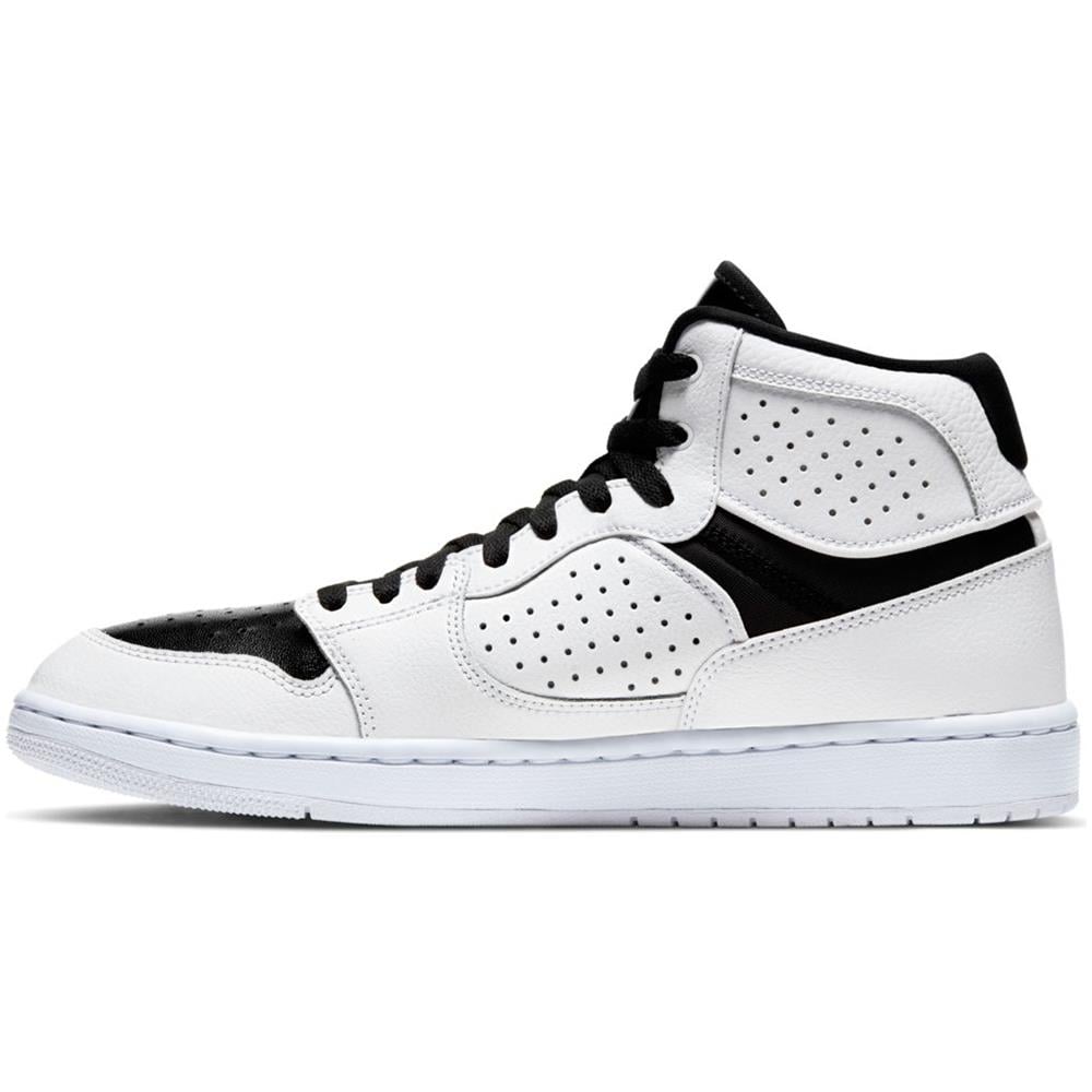 Scarpe Access Taglia 41 Codice Ar3762-101 Bianco - Foto 2
