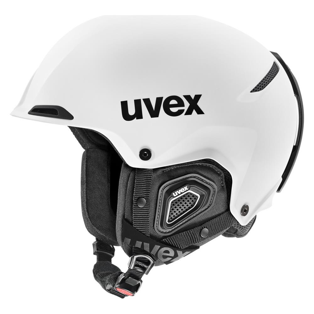 uvex road helmet