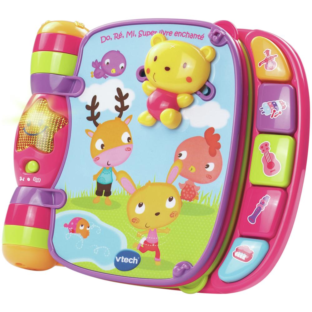 80-166755, Multicolore, Ragazzo / Ragazza, Pulsanti, AAA - Foto 1